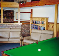 Botts Beach Retreat - Accommodation Mooloolaba