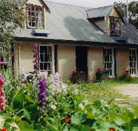 Bronte Manor - Wuthering Heights - Accommodation Mooloolaba