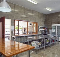 cuwallaroo cu2 - Accommodation Mooloolaba