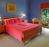 Curlew Park - Accommodation Mooloolaba