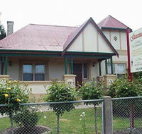 Gracemar - Accommodation Mooloolaba