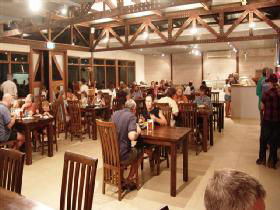 Innamincka Hotel - Accommodation Mooloolaba 0