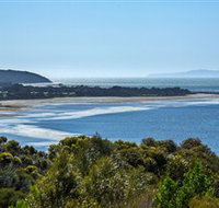 Mercure Kangaroo Island Lodge - Accommodation Mooloolaba