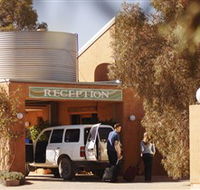 Mud Hut Motel - Accommodation Mooloolaba