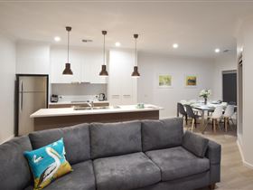 Renmark River Villas - Accommodation Mooloolaba 0