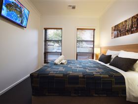 Renmark River Villas - Accommodation Mooloolaba 1