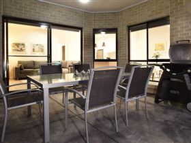 Renmark River Villas - Accommodation Mooloolaba 3