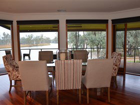 Riverside 267 - Accommodation Mooloolaba 1