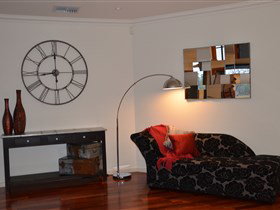 Riverside 267 - Accommodation Mooloolaba 2
