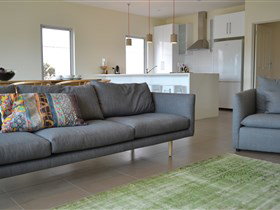 Rubins - Accommodation Mooloolaba 0