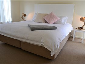 Rubins - Accommodation Mooloolaba 2