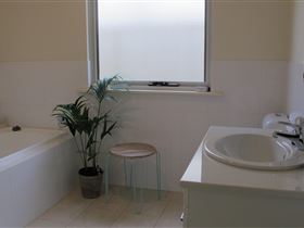 Rubins - Accommodation Mooloolaba 3