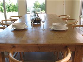 Rubins - Accommodation Mooloolaba 1