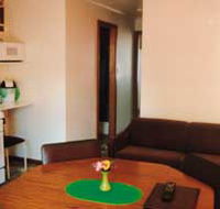 Tumby Bay Caravan Park Cabins - Accommodation Mooloolaba