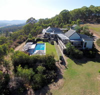 215 Mt Buffalo - Accommodation Mooloolaba