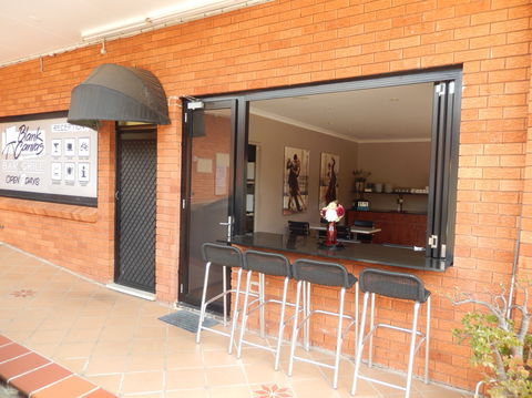3 Sisters Motel & Cottage - Accommodation Mooloolaba 4