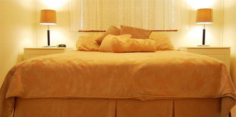 Aarinda Retreat - Accommodation Mooloolaba 0