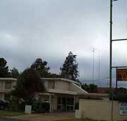 Acacia Golden Way Motel - Accommodation Mooloolaba