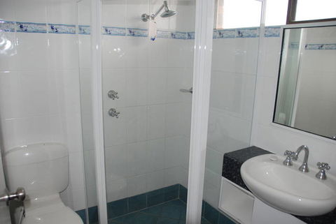 Acacia Motel - Accommodation Mooloolaba 1