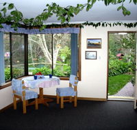 Adelaide Hills Bed  Breakfast Accommodation - Accommodation Mooloolaba