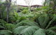 Adelaide Hills Bed & Breakfast Accommodation - thumb 3