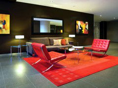 Adina Apartment Hotel Perth, Barrack Plaza - Accommodation Mooloolaba 0