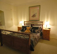 Admurraya House - Accommodation Mooloolaba