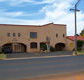 Alamo Motor Inn - Accommodation Mooloolaba