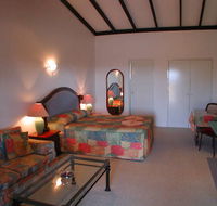Albert Facey Motor Inn Narrogin - Accommodation Mooloolaba