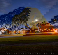 Alexander Cameron Suites - Accommodation Mooloolaba