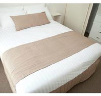 Alivio Tourist Park Canberra - Accommodation Mooloolaba