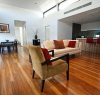 Amawind Apartments - Accommodation Mooloolaba