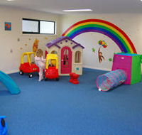 Anglesea Beachfront Caravan Park - Accommodation Mooloolaba