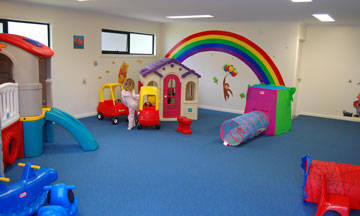 Anglesea Beachfront Caravan Park - Accommodation Mooloolaba 0