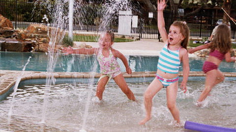 Anglesea Beachfront Caravan Park - Accommodation Mooloolaba 5