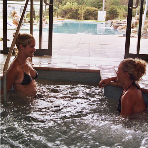 Anglesea Beachfront Caravan Park - Accommodation Mooloolaba 6
