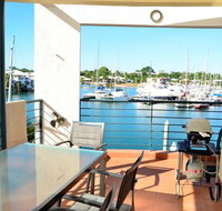 Apartment No 8 - Accommodation Mooloolaba