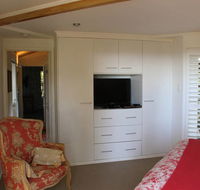 Arabella on Buderim Guesthouse - Accommodation Mooloolaba