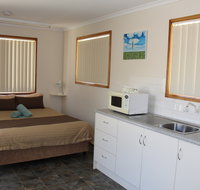Ardrossan Caravan Park - Accommodation Mooloolaba