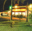 Arosa Motel - Accommodation Mooloolaba