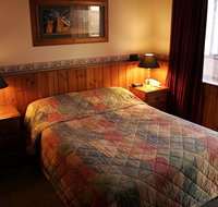 Astor Motor Inn - Accommodation Mooloolaba