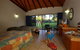 Aurora Kakadu Resort - thumb 1