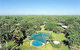 Aurora Kakadu Resort - thumb 2