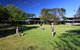 Aurora Kakadu Resort - thumb 3