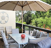 Austin Rise BB - Accommodation Mooloolaba