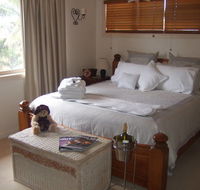 Ayr Bed and Breakfast on McIntyre - Accommodation Mooloolaba