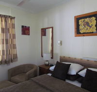 Ayr Max Motel - Accommodation Mooloolaba