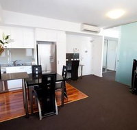 B7 Honeysuckle Apartments - Accommodation Mooloolaba