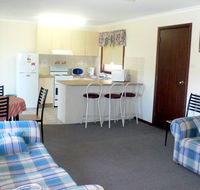 Back O' Bourke Accommodation - Accommodation Mooloolaba