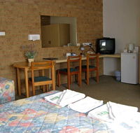 Ballina Centrepoint Motel - Accommodation Mooloolaba